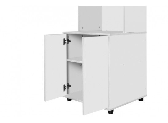 Тумба с дверцами Modul 9 в Каменске-Уральском