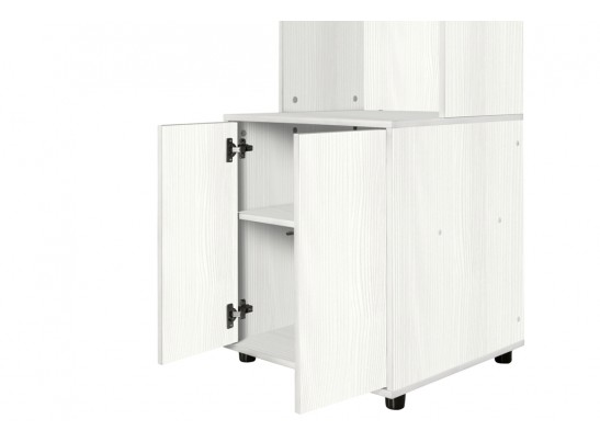 Тумба с дверцами Modul 9 в Каменске-Уральском