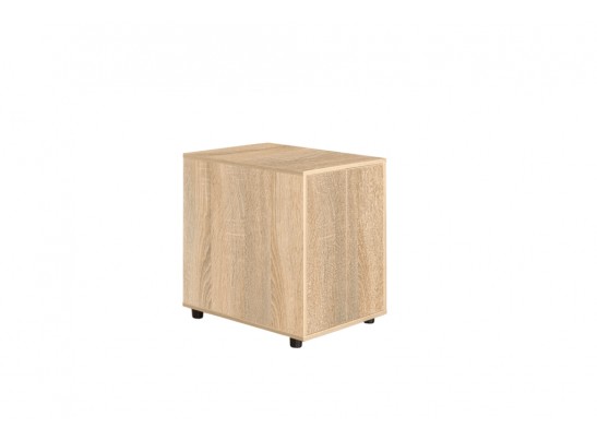 Тумба с дверцами Modul 9 в Каменске-Уральском