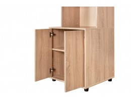 Тумба с дверцами Modul 9