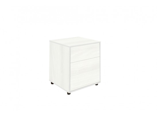 Тумба с ящиками Modul 10 в Каменске-Уральском