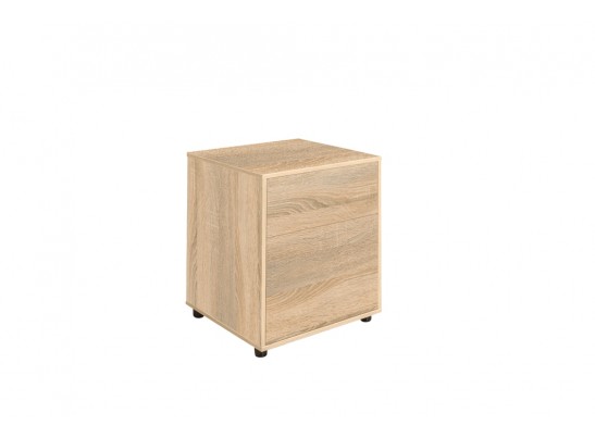 Тумба с ящиками Modul 10 в Каменске-Уральском