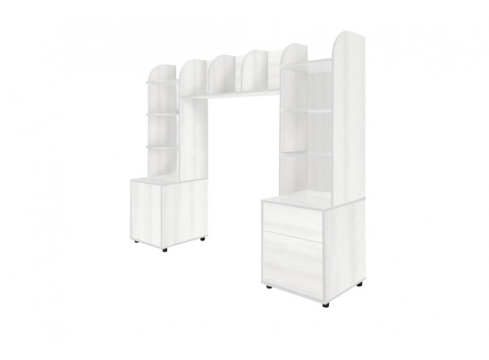 Навес межстоечный Modul 11 в Каменске-Уральском