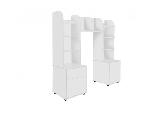 Навес межстоечный Modul 12 в Каменске-Уральском