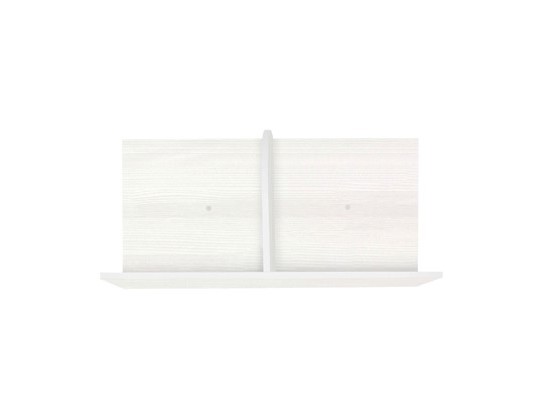 Навес межстоечный Modul 12 в Каменске-Уральском