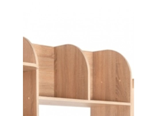 Навес межстоечный Modul 12 в Каменске-Уральском