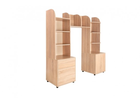 Навес межстоечный Modul 12 в Каменске-Уральском