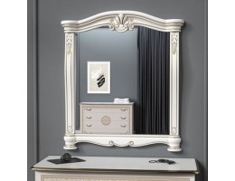 Грация Зеркало в раме