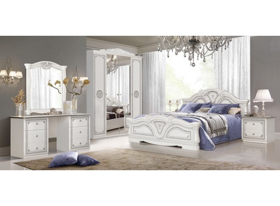 Грация Комод в Каменске-Уральском