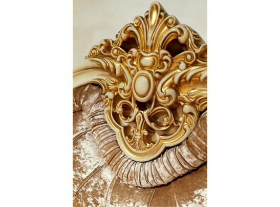 Джоконда Кровать* 2-х спальная 1800*2000 в Каменске-Уральском