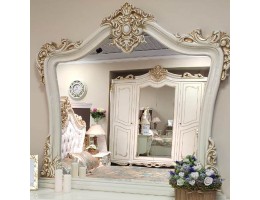 Джоконда Зеркало