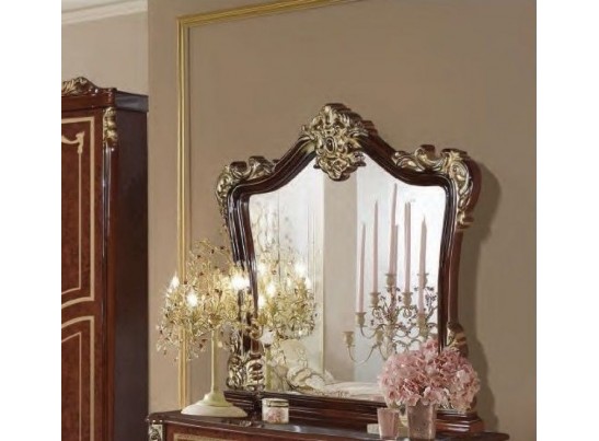 Джоконда Зеркало в Каменске-Уральском