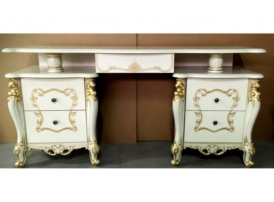 Джоконда Туалетный стол в Каменске-Уральском