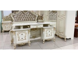 Джоконда Туалетный стол 