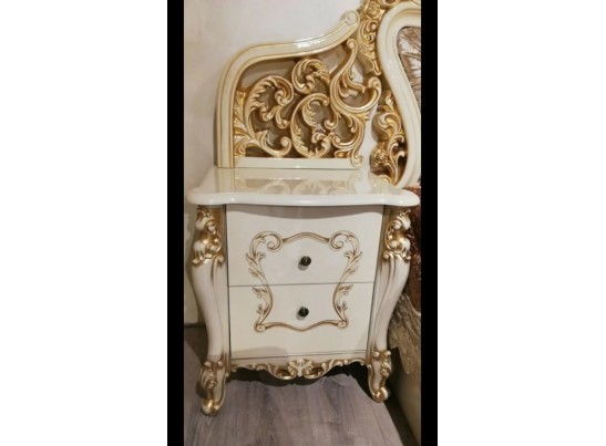 Джоконда Тумба прикроватная в Каменске-Уральском