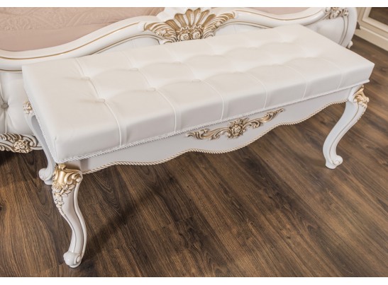 Банкетка Натали