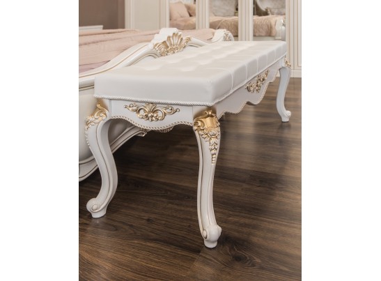 Банкетка Натали