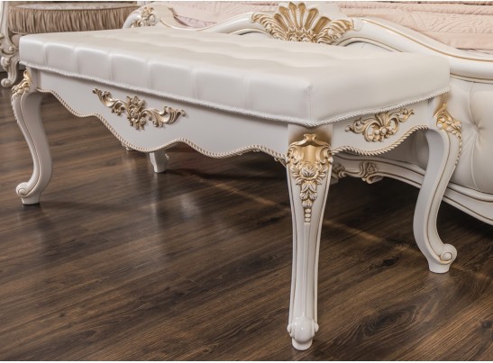 Банкетка Натали