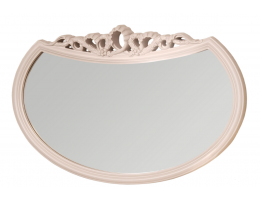 Зеркало для туалетного столика МОККО