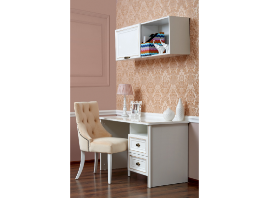 Детская Натали