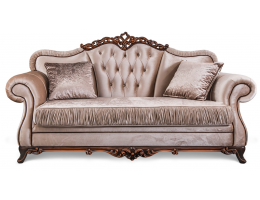 Диван раскладной Патрисия, караваджо глянец