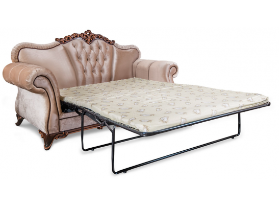 Диван раскладной Патрисия, караваджо глянец