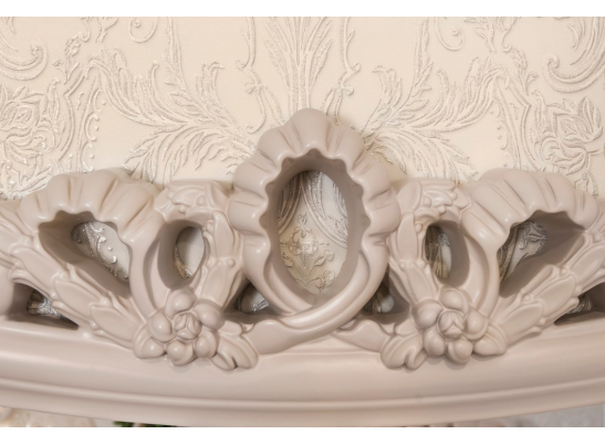 Спальня МОККО 4-ств 1,6 бежевый