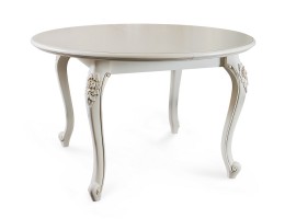 Стол Мона Лиза (крем)