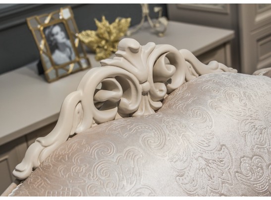 Диван Мокко 3х местный, бежевый в Каменске-Уральском