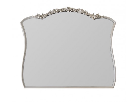 Зеркало ЛАЛИ, серый камень в Каменске-Уральском