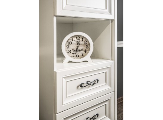 Спальня детская Мишель в Каменске-Уральском