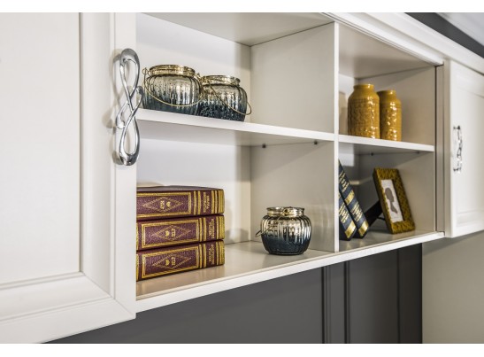 Спальня детская Мишель в Каменске-Уральском