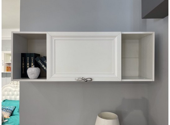 Спальня детская Мишель в Каменске-Уральском