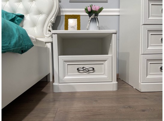 Спальня детская Мишель в Каменске-Уральском