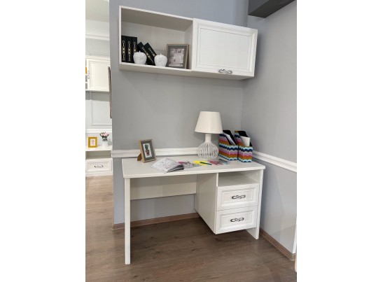 Спальня детская Мишель в Каменске-Уральском