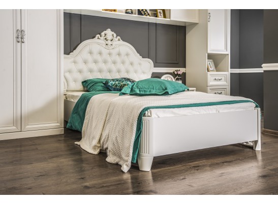 Спальня детская Мишель в Каменске-Уральском