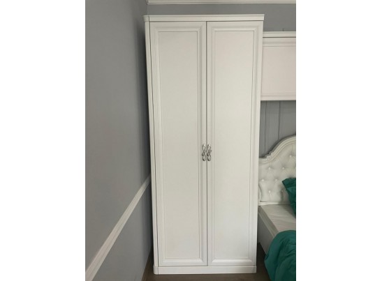 Спальня детская Мишель в Каменске-Уральском