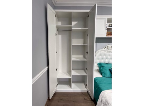 Спальня детская Мишель в Каменске-Уральском