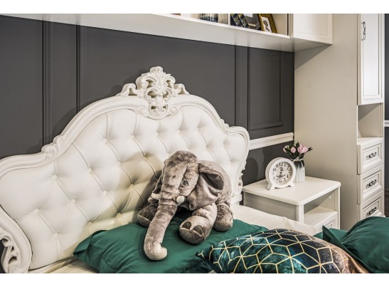 Спальня детская Мишель в Каменске-Уральском