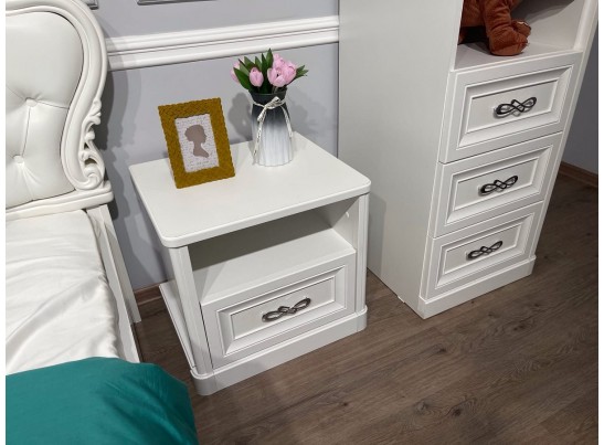 Спальня детская Мишель в Каменске-Уральском