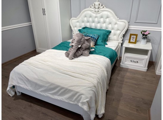 Спальня детская Мишель в Каменске-Уральском