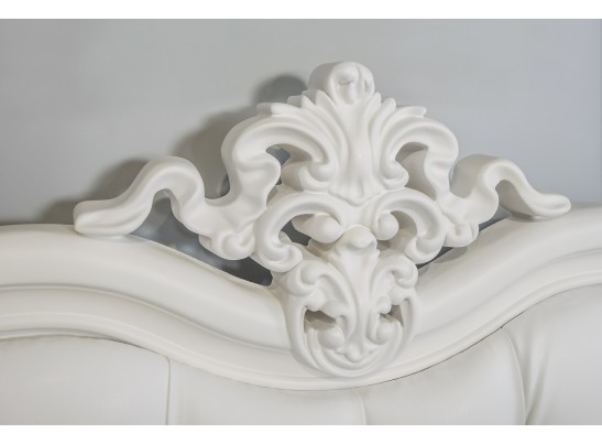 Диван кровать Мишель в Каменске-Уральском