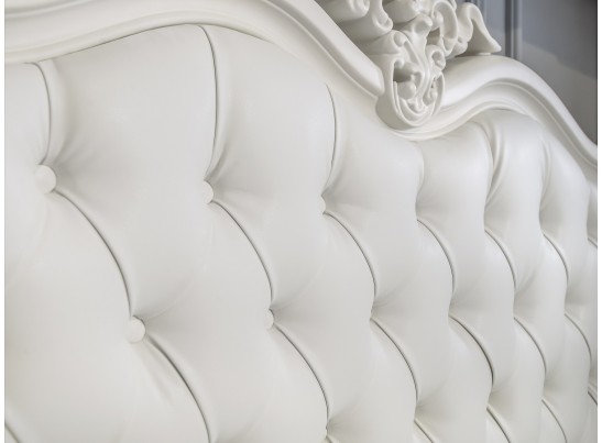 Диван кровать Мишель в Каменске-Уральском