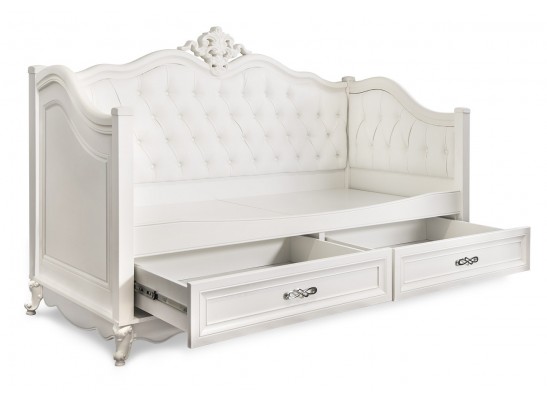 Диван кровать Мишель в Каменске-Уральском