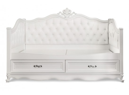 Диван кровать Мишель в Каменске-Уральском