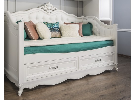 Диван кровать Мишель в Каменске-Уральском