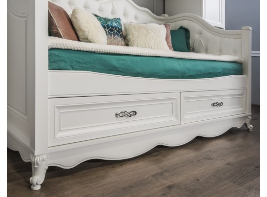 Диван кровать Мишель в Каменске-Уральском