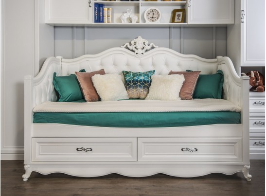 Диван кровать Мишель в Каменске-Уральском