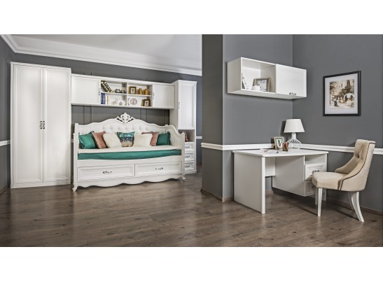 Диван кровать Мишель в Каменске-Уральском