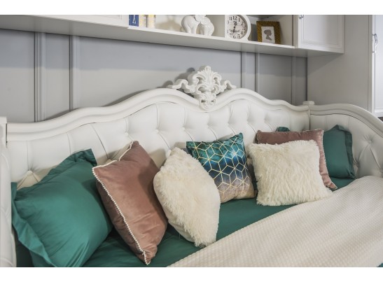 Диван кровать Мишель в Каменске-Уральском